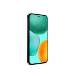 7ef4342e55b9d64c178fb6e73d600548 Mobilni Telefon HONOR X6c 6GB/256GB/Crna
