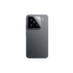 80b8836fec93c8f879f833fa856137e6 Smatrphone XIAOMI 15 12GB/512GB/crna