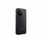 80d5db1e5b8ab0eb89a596cdde4ce44a Mobilni Telefon HONOR X6c 6GB/128GB/Crna