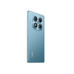 8130fa1e50d6cb8c2b6ca348c2656f00 Mobilni Telefon XIAOMI Redmi Note 14 Pro 8GB/256GB/plava