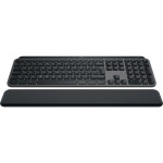 82b960b0bb709cd92cfafc39bf805a8d Bežična tastatura Logitech MX KEYS S Plus US