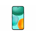 847fbdadbfbdadc6d7409e60d828ca2d Mobilni Telefon HONOR X6c 6GB/256GB/Crna