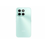 8598243db264cad9fa0dea7d2d0b8c00 Mobilni Telefon HONOR X6c 6GB/128GB/Plava