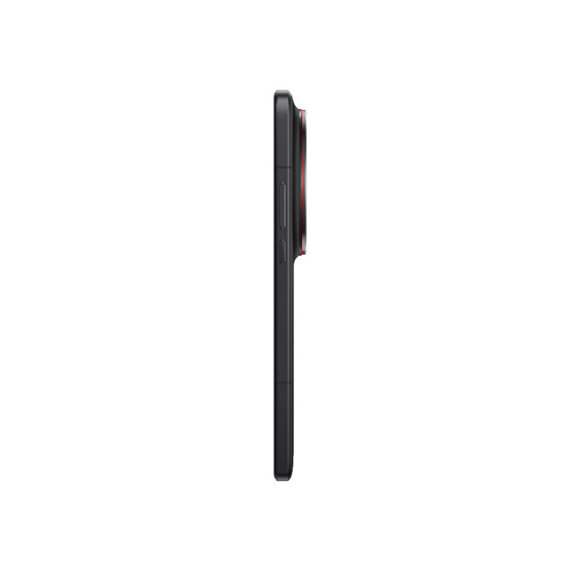 8a0961a2bdf5f40aa3d3a65ed4abfd8b Solarni punjač Sandberg 420-55 21W 2xUSB+USB-C