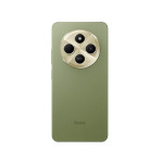 9749825e957e343283154589b0310334 Mobilni Telefon XIAOMI Redmi 14C 4GB/128GB/zelena