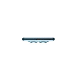 9774ac0d0a72a0cd7fd275d971f729ff Mobilni Telefon XIAOMI Redmi Note 14 Pro 8GB/256GB/plava