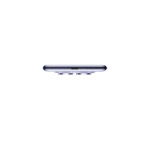 97d77458a46e5a6a37603dfd2f398c6c Smatrphone XIAOMI 15 12GB/512GB/crna