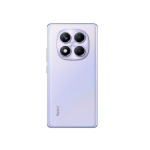 9866f14ba2988fdd9b894c892bd6cfe9 Smatrphone XIAOMI 15 12GB/512GB/crna