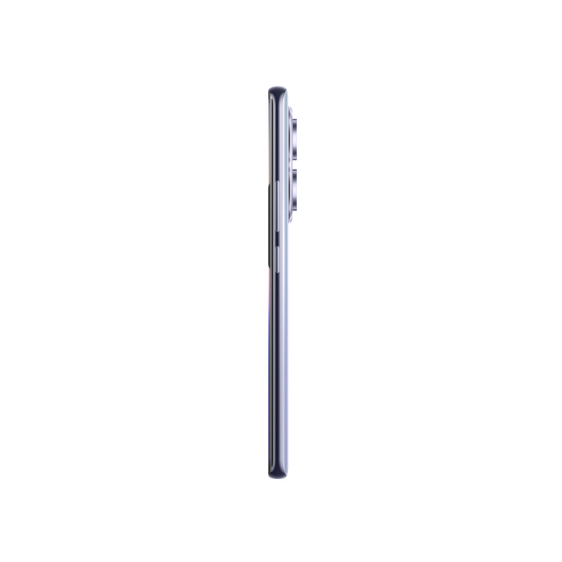 a08d0a428a589ddde68045335a99b699 Solarni punjač Sandberg 420-55 21W 2xUSB+USB-C