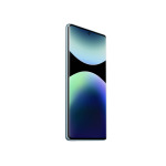 a2acb3a7f7741770bbe1c6b1a6af1f2c Mobilni Telefon XIAOMI Redmi Note 14 Pro 8GB/256GB/plava
