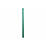 a5c33c26ca0f811923198cac67164088 Mobilni Telefon HONOR X6c 6GB/128GB/Plava