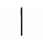 a82a4a731541871839f0aef7905ec24d Mobilni Telefon HONOR X6c 6GB/128GB/Crna