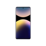 aa64fca5cba44820d788c91cebe29e8d Mobilni Telefon XIAOMI Redmi Note 14 Pro+ 5G/12GB/512GB/ljubicasta