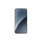 ab116863dbec5023c3608dbfbdcbacd0 Smatrphone XIAOMI 15 12GB/512GB/crna