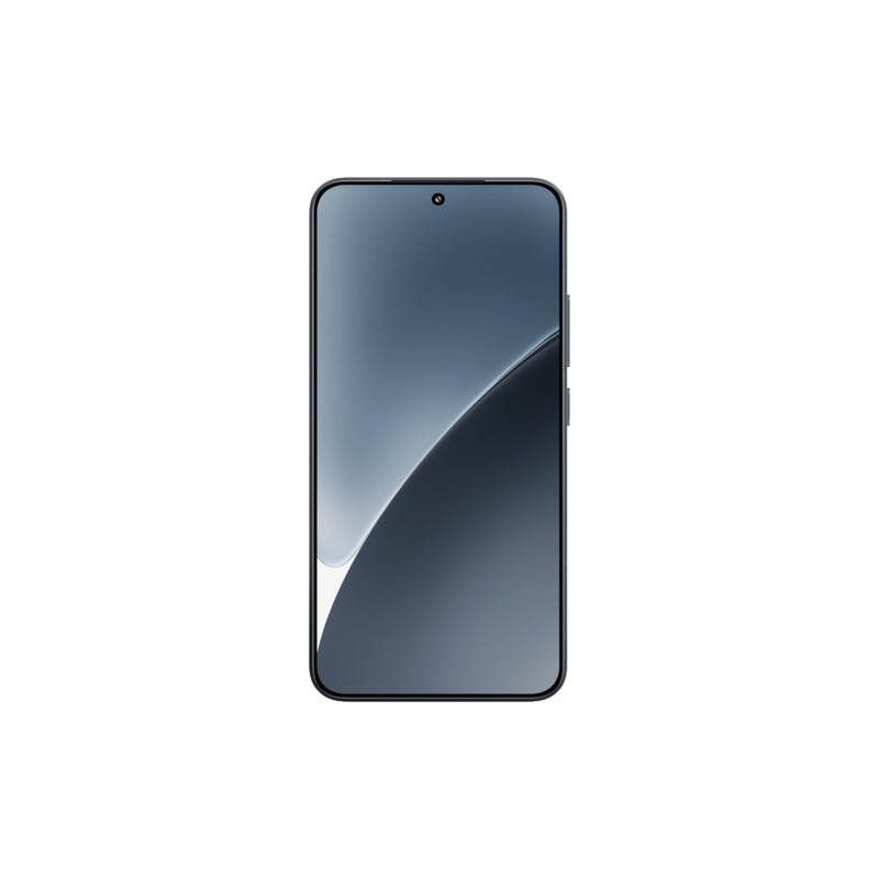 ab116863dbec5023c3608dbfbdcbacd0 Solarni punjač Sandberg 420-55 21W 2xUSB+USB-C