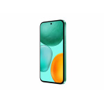 af06d8023a84e3b00c790835579f134c Mobilni Telefon HONOR X6c 6GB/128GB/Plava