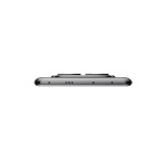 b13f2c56ee95738fb6fbbc1d27c103a5 Mobilni Telefon XIAOMI Redmi Note 14 Pro 5G 8GB/256GB/crna