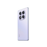 b4d5adc71fb2ef360eaad4bda14f1623 Smatrphone XIAOMI 15 12GB/512GB/crna