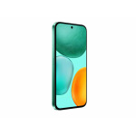 b5ce018d5426bd4cdcf765e9daafc58d Mobilni Telefon HONOR X6c 6GB/128GB/Plava