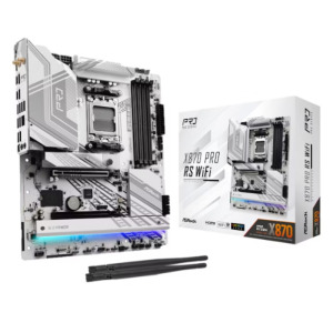 b5ee7e62c4cddef4416b34404b5db228 Eksterni Monitor za Laptop Arzopa Z1RC 16.0 QHD IPS 2.5K 60Hz Zvučnici Type C