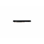 b9edf7ec46d43fbdccf2462ccc46f837 Mobilni Telefon HONOR X6c 6GB/256GB/Crna