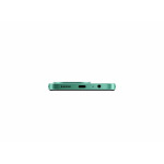 bfc579dfe807135f45cf3a0910bd5a05 Mobilni Telefon HONOR X6c 6GB/128GB/Plava