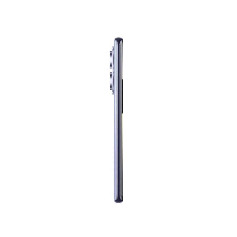 c76979bffa0a32d80c99052cb576d8b2 Solarni punjač Sandberg 420-55 21W 2xUSB+USB-C