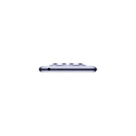 cb92b52ff221f8ea4fbaa923ac2d18b1 Smatrphone XIAOMI 15 12GB/512GB/crna