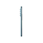 ced8eeb9248cf4f45dff11a2222b8f3b Mobilni Telefon XIAOMI Redmi Note 14 Pro 8GB/256GB/plava