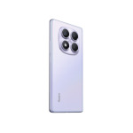 d2e0dd749985ed346c232851c1eb6080 Smatrphone XIAOMI 15 12GB/512GB/crna