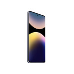 e4214a387a9d4bf7beff5e2c9c0e6def Mobilni Telefon XIAOMI Redmi Note 14 Pro+ 5G/12GB/512GB/ljubicasta
