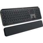 e7ddd27673b0224b486c5c9984c56902 Bežična tastatura Logitech MX KEYS S Plus US