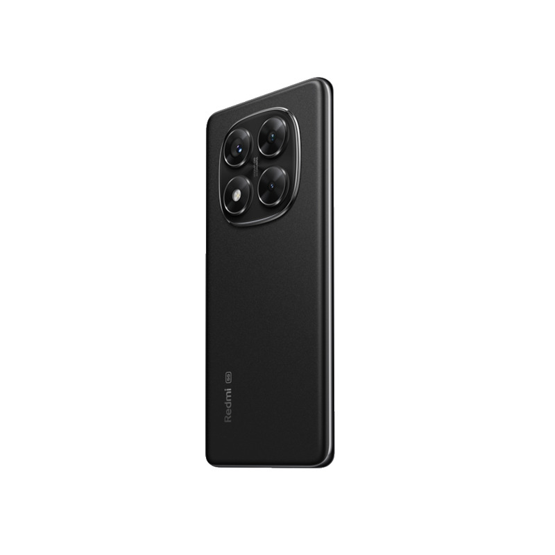 e8a885a516db49929bd8ed3e0b9777e5 Mobilni Telefon XIAOMI Redmi Note 14 Pro 5G 8GB/256GB/crna