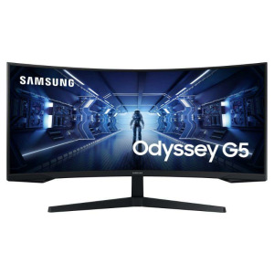e8f01387ff0f054a3381e4ec264f89b8 Monitor LG 32GS85Q-B 31.5"/IPS/2560x1440/180Hz/1ms GtG/HDMIx2,DP,USB/Gsync,freesync/pivot,visina
