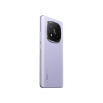 e909fd4eed0584383a1438e27d6857cd Mobilni Telefon XIAOMI Redmi Note 14 Pro+ 5G/12GB/512GB/ljubicasta
