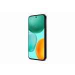 f06cdea0f506f9c2f0096ab3fa2359ab Mobilni Telefon HONOR X6c 6GB/128GB/Crna