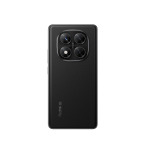 fb4e1faa4bde4c3e888931f6d1493a8a Mobilni Telefon XIAOMI Redmi Note 14 Pro 5G 8GB/256GB/crna