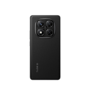 fb4e1faa4bde4c3e888931f6d1493a8a LOGITECH G502 X Gaming USB BELI miš
