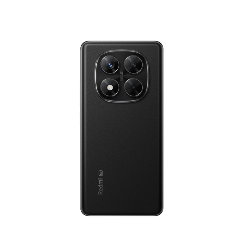 fb4e1faa4bde4c3e888931f6d1493a8a Mobilni Telefon XIAOMI Redmi Note 14 Pro 5G 8GB/256GB/crna