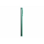 ffb43a56548dbdefc3eacb709432b129 Mobilni Telefon HONOR X6c 6GB/256GB/Plava