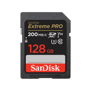 1280942e55580cab27386f1251355bbe Data kabl LDNIO LC93 za iPhone lightning/Micro USB/Type C sivi 1.2m