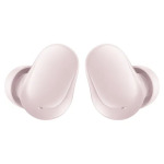 cca275a2bedff55d8ec6667c173ecc8b XIAOMI Redmi Buds 6 Play slušalice roze (BHR8775GL)