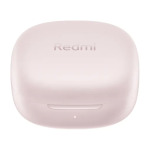 dc485eb24b548b9f953b9b7271ea0314 XIAOMI Redmi Buds 6 Play slušalice roze (BHR8775GL)