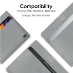 3a52bfbf1a70ad7d6b002efabd66c1a9 Torba za Eksterni (Portable) 15.6 / 16.1 ekran