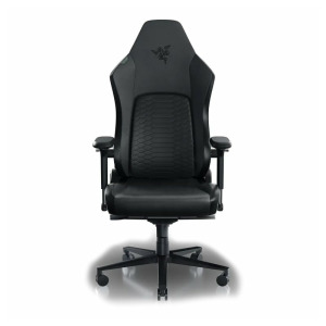 46631c5491c76601ce2e45714cef4bb9 A4-FG1035 A4Tech Fstyler Bezicna tastatura YU-LAYOUT + bezicni mis USB, Grey