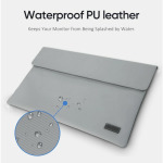 545bc370ce4867384446059ad878ae6a Torba za Eksterni (Portable) 15.6 / 16.1 ekran