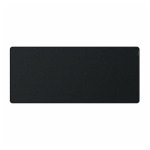 5bf59a8c33c13639944511aa34d3ffd2 Strider Hybrid Gaming Mouse Mat - XXL