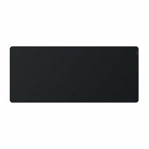 5bf59a8c33c13639944511aa34d3ffd2 Razer Pro Glide XXL - Mouse Mat