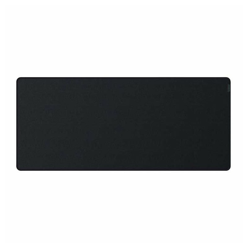 5bf59a8c33c13639944511aa34d3ffd2 Svetleci stiker za osovinu za elektricni trotinet Xiaomi 365 tip 2