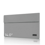 7028e53406edd29b5937e2f8f377a023 Torba za Eksterni (Portable) 14 ekran